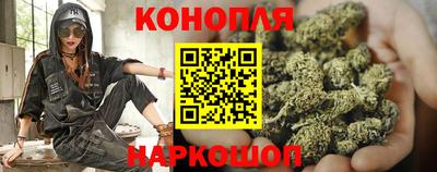 экстази Донской